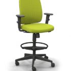 40122 no Klips - Mobiliário Corporativo