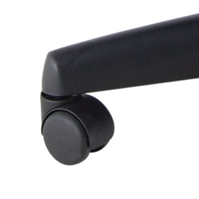 Roda cadeira Stilo Cavaletti