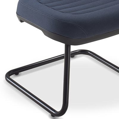 Base cadeira StartPlus Cavaletti