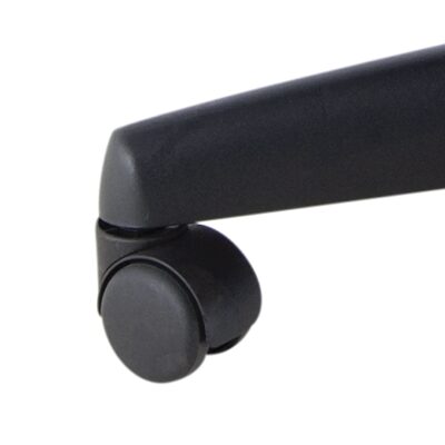 Roda cadeira Pro Cavaletti