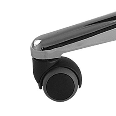 Roda Chroma Cavaletti
