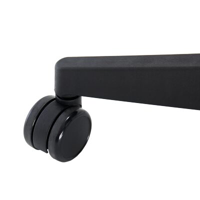 Roda cadeira Idea Cavaletti