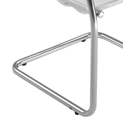 Base cadeira Chroma Cavaletti