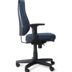 Caracteristica 1 em Cadeira StartPlus Cavaletti Lateral cadeira StartPlus Cavaletti