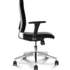 Caracteristicas em Cadeira Slim Cavaletti Lateral cadeira Slim Cavaletti