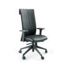 Cavaletti Leef Prateleira 03 no Klips - Mobiliário Corporativo