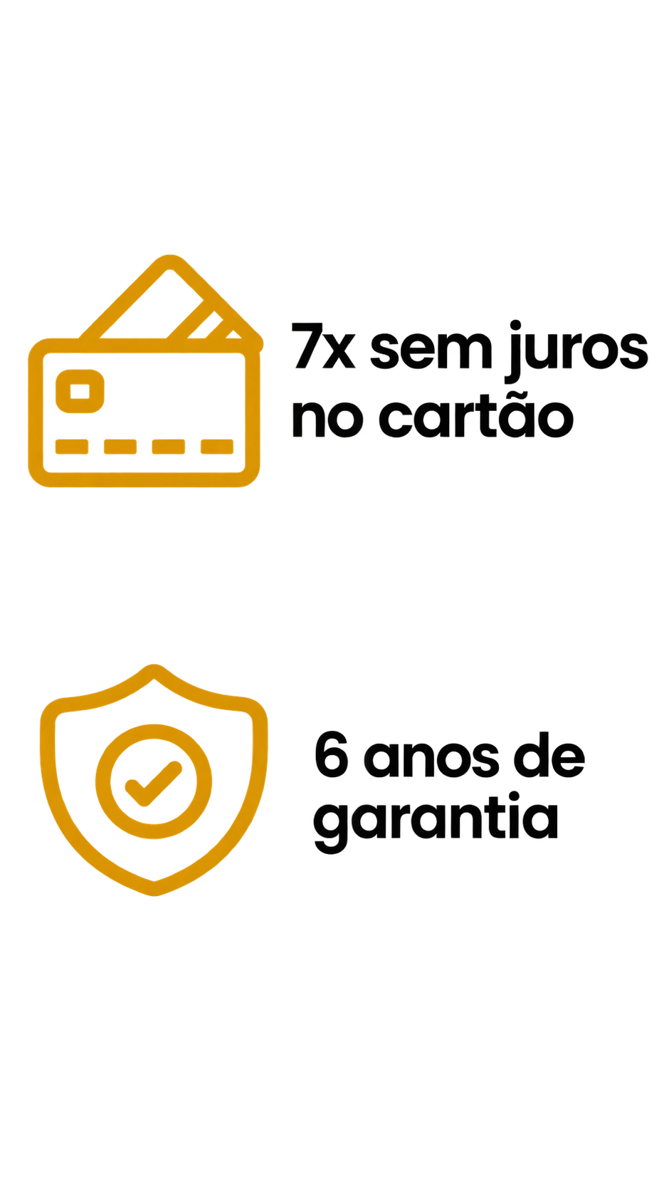 svg+xml;charset=utf em Cadeira Idea Cavaletti svg+xml;charset=utf no Klips - Mobiliário Corporativo