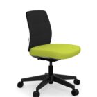 IDEA 40202 SR no Klips - Mobiliário Corporativo