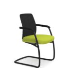 IDEA 40206 SI no Klips - Mobiliário Corporativo