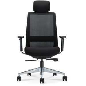 Cadeira C4 Cavaletti