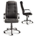 Cadeira Prime e Master Cavaletti