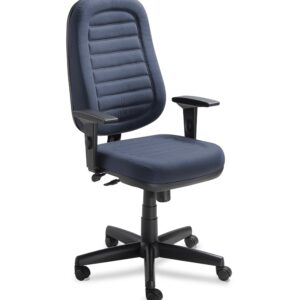 Diagonal cadeira StartPlus Cavaletti