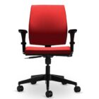 Cadeira Mais Cavaletti