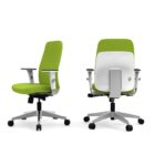 Cadeira Idea Cavaletti