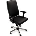 Imagem 01 3 2 em Cadeira Slim Cavaletti Cadeira Slim Cavaletti