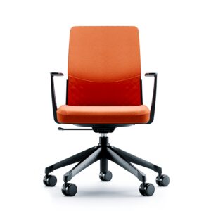 Cadeira Moov Cavaletti