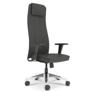 Diagonal cadeira Way Cavaletti