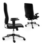 Imagem 02 2 1 em Cadeira Slim Cavaletti Cadeira Slim Cavaletti