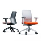 Cadeira Moov Cavaletti