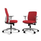 Cadeira Idea Cavaletti