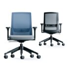 Cadeira Moov Cavaletti