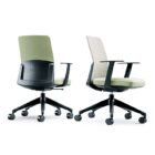 Cadeira Moov Cavaletti