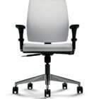 Cadeira Mais Cavaletti