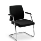 MAIS 37006 no Klips - Mobiliário Corporativo