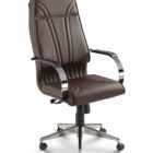 MASTER 20001 no Klips - Mobiliário Corporativo