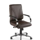 MASTER 20002 no Klips - Mobiliário Corporativo