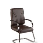 MASTER 20006 S no Klips - Mobiliário Corporativo