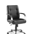 Prancheta 5 no Klips - Mobiliário Corporativo