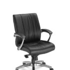 Prateleira 2 no Klips - Mobiliário Corporativo