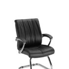 Prateleira 3 no Klips - Mobiliário Corporativo