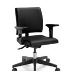 SLIM 0000 18004 1 em Cadeira Slim Cavaletti SLIM 0000 18004 1 no Klips - Mobiliário Corporativo