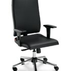 SLIM 18001 em Cadeira Slim Cavaletti Cadeira Slim Cavaletti