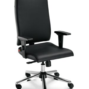 Cadeira Slim Cavaletti