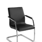 SLIM 18006 S em Cadeira Slim Cavaletti SLIM 18006 S no Klips - Mobiliário Corporativo