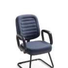 START PLUS 6006 S em Cadeira StartPlus Cavaletti START PLUS 6006 S no Klips - Mobiliário Corporativo