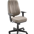 START 3001 em Cadeira StartPlus Cavaletti START 3001 no Klips - Mobiliário Corporativo