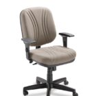 START 3002 em Cadeira StartPlus Cavaletti START 3002 no Klips - Mobiliário Corporativo