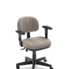 START 3004 em Cadeira StartPlus Cavaletti START 3004 no Klips - Mobiliário Corporativo