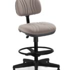 START 3022 em Cadeira StartPlus Cavaletti START 3022 no Klips - Mobiliário Corporativo