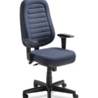 START 6001 em Cadeira StartPlus Cavaletti START 6001 no Klips - Mobiliário Corporativo