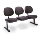 STILO 8210 em Cadeira Stilo Cavaletti STILO 8210 no Klips - Mobiliário Corporativo