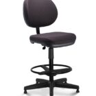 STILO 8223 BG em Cadeira Stilo Cavaletti STILO 8223 BG no Klips - Mobiliário Corporativo