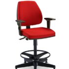 Site PRO 0008s 0000 Camada 24 no Klips - Mobiliário Corporativo