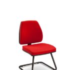 Site PRO 0009s 0000 Layer 1 no Klips - Mobiliário Corporativo