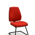 Site PRO 0010s 0000 Layer 1 no Klips - Mobiliário Corporativo