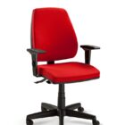 Site PRO 0014s 0000 Layer 1 no Klips - Mobiliário Corporativo